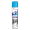 Fantastik Max MAX Oven and Grill Cleaner, 20 oz Aerosol Can 315531